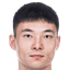 Yan Shouqi player photo