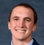 Wesley Celichowski player photo