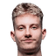Zsombor Maronka player photo
