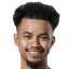 Koh Flippin player photo