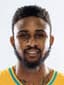 Ian Miller player photo