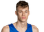 kasean pryor player photo