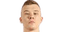 H. Bratanovic player photo