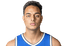 Aly Khalifa player photo