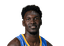 Sow player photo