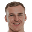Artur Konontsuk player photo