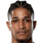 Alfonso Plummer player photo