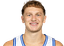 Tucker Devries player photo