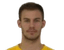 David Naumoski player photo