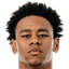 Jaeden Mustaf player photo