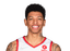 Didi Louzada player photo