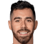 Luca Vildoza player photo