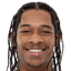Z.Zeigler player photo