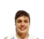 Patricio PiÃ±ero player photo