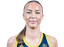 Ebba Jagre player photo