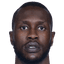Mangok Mathiang player photo