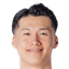 Taiki Sumida player photo