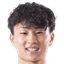 Akitoshi Oguri player photo