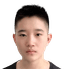 Liu Xiaowei player photo