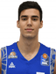 Bruno Vrcic player photo