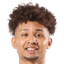 Osasere Idemudia player photo