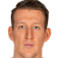 L.Bozic player photo