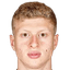 Y.Khayat player photo