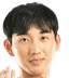Choi Jin light player photo