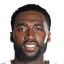 Akwasi Yeboah player photo