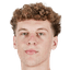 Andrew Mckeever player photo