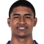 Cristhian Jose Perez Rivas player photo
