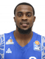 Anthony Hickey player photo