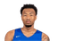 Jaden Brownell player photo