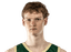 Henry Sewell player photo