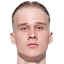 Luca Joe Ewelt player photo
