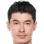 Abdusalam Abdurixit player photo