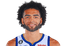 Anthony Lamb player photo