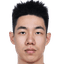 Zhu Junlong  player photo