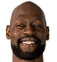 James Gist player photo