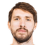Andrey Kirdyachkin player photo