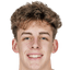 Xander Alarie player photo