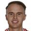 Lukas Herzog player photo