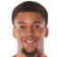 A.Comithier player photo