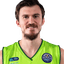 Tolga Gecim player photo