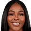 C.Parker player photo