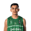Mohammed Alzayer player photo