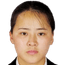 KIM Soyon player photo