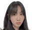 Xu Tingting player photo