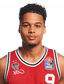 Maximilian Begue player photo