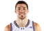 B.Preston player photo